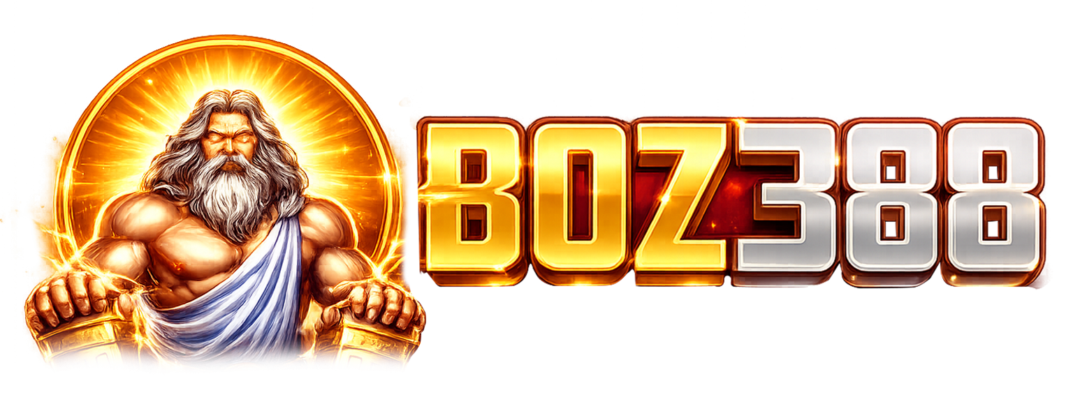 BOZ388